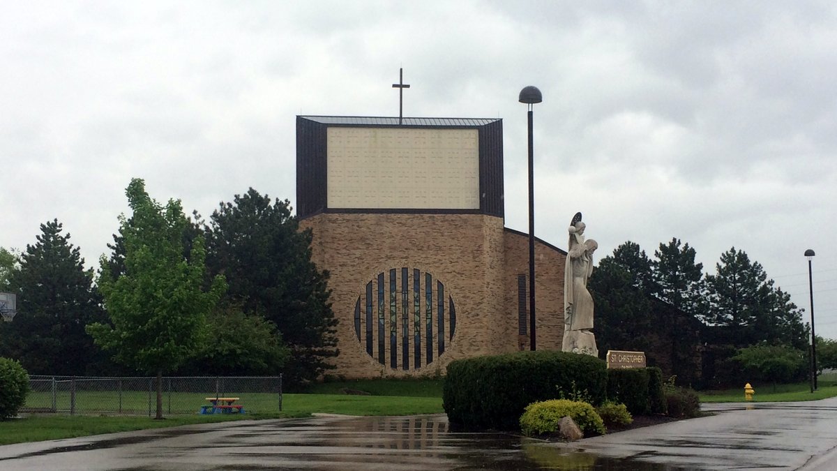 Vandalia, OH - Vandalia, Ohio – Wikipedia