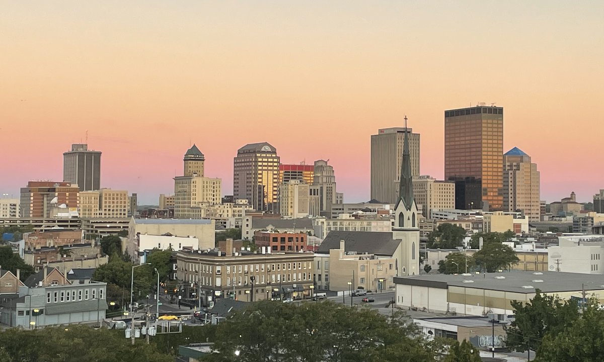 Vandalia, OH - Dayton, Ohio - Wikipedia
