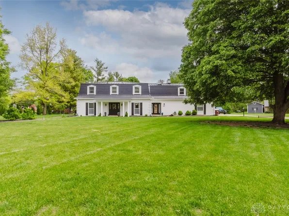 West Troy, OH - Troy OH Real Estate - Troy OH Homes For Sale | Zillow